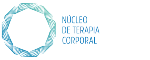 Núcleo de Terapia Corporal