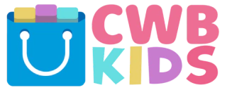 CWB KIDS - Compre produtos de bebê, brinquedos e presentes! 