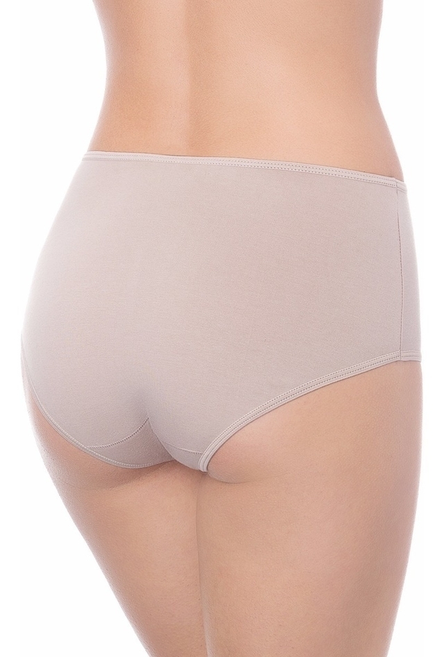 Bombachas talles grandes clearance