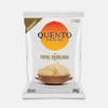 Papas Onduladas Quento 100gr