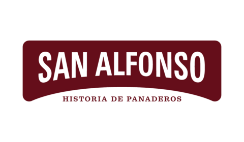 San Alfonso