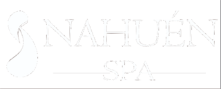 Nahuén Spa