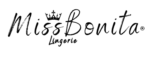 Miss Bonita lingerie