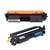 Toner 051h Generico Nuevo Para Lbp162dw Mf264dw Mf267dw en internet