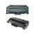 Toner 108r00909 Para Xerox Phaser 3140 3155 3160 Generico en internet