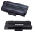 Toner Mlt-109 Genérico | Para Samsung Scx-4300 Scx-4610 en internet