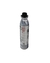 Toner Generico Ricoh 1270D Negro - comprar online