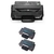 Toner Generico Para Impre Dell Laser B2375dnf B2375dfw Nuevo en internet