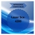 Toner Sxc-4200 Nuevo Para Impresoras Samsung Scx-4200 - La Tienda Ink Color