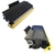 Toner Generico Tn-650 Brothe Dcp-8065dn Mfc-8890dw Hl-5280dw en internet