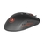 Mouse Redragon Gamer Gainer M610 Usb en internet