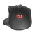 Mouse Redragon Gamer Gainer M610 Usb - tienda online