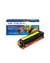 Toner Generico HP CB542A Yellow - comprar online