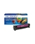 Toner Generico Canon CC533A Magenta - comprar online