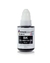 GI190 Tinta Generica Para Canon Black