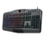 Teclado Gamer Harpe Pro en internet