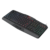 Teclado Gamer Harpe Pro - tienda online