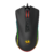 Mouse de juego Redragon Cobra Chroma M711 negro