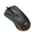 Mouse de juego Redragon Cobra Chroma M711 negro - comprar online