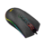 Mouse de juego Redragon Cobra Chroma M711 negro en internet