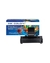 Toner Generico Samsung ML2010 Negro - comprar online