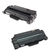 Toner Mlt-105 Para Sams Scx-4600 Scx-4623f Scx-4623fn Ml-25 en internet