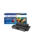 Toner Generico Samsung MLTD208L Negro - comprar online