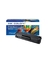 Toner Generico Samsung MLT-D101 Negro - comprar online