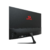 Imagen de Monitor Gamer Redragon IPS 27 Pulgadas Emerald