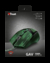 Mouse Gamer Trust GXT 101 GAV