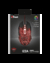 Mouse Trust GXT 105 IZZA - comprar online