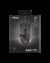 Mouse Trust GXT 101 GAV