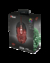 Mouse Trust GXT 105 IZZA en internet