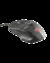 Mouse Trust GXT 101 GAV - tienda online