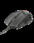 Mouse Trust GXT 101 GAV - comprar online