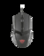 Mouse Trust GXT 101 GAV en internet