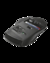 Mouse Trust Maxtrack Inalambrico Negro-Gris - La Tienda Ink Color