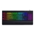 Teclado Gamer Redragon Shiva K512rgb Qwerty Español