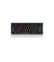 Teclado Gamer Redragon Dragonborn RGB