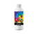 Tintas Black x 500ML para Epson L210 L475 L555 L565 L380 L310 - comprar online