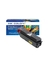 Toner Generico Kyocera TK162 Negro - comprar online