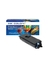 Toner Generico Kyocera TK3102 Negro - comprar online