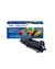 Toner Generico Kyocera TK3182 Negro - comprar online