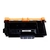 Toner Generico Tn820 Para Brothe Mfc-l6750dw, Mfc-l5900dw en internet