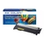 Toner Generico Ink Color Y406 Yellow Clp360y Clx3300