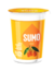 SUCOS SUMO COPO (FOR) 200ML - loja online