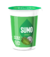 SUCOS SUMO COPO (MOS) 200ML - comprar online