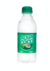 ÁGUA DE COCO GARRAFA (NAT) 300ML - comprar online