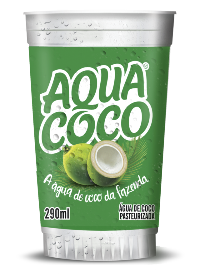 Onde comprar Gelo de Coco mais perto de você!