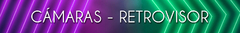 Banner de la categoría RETROVISOR